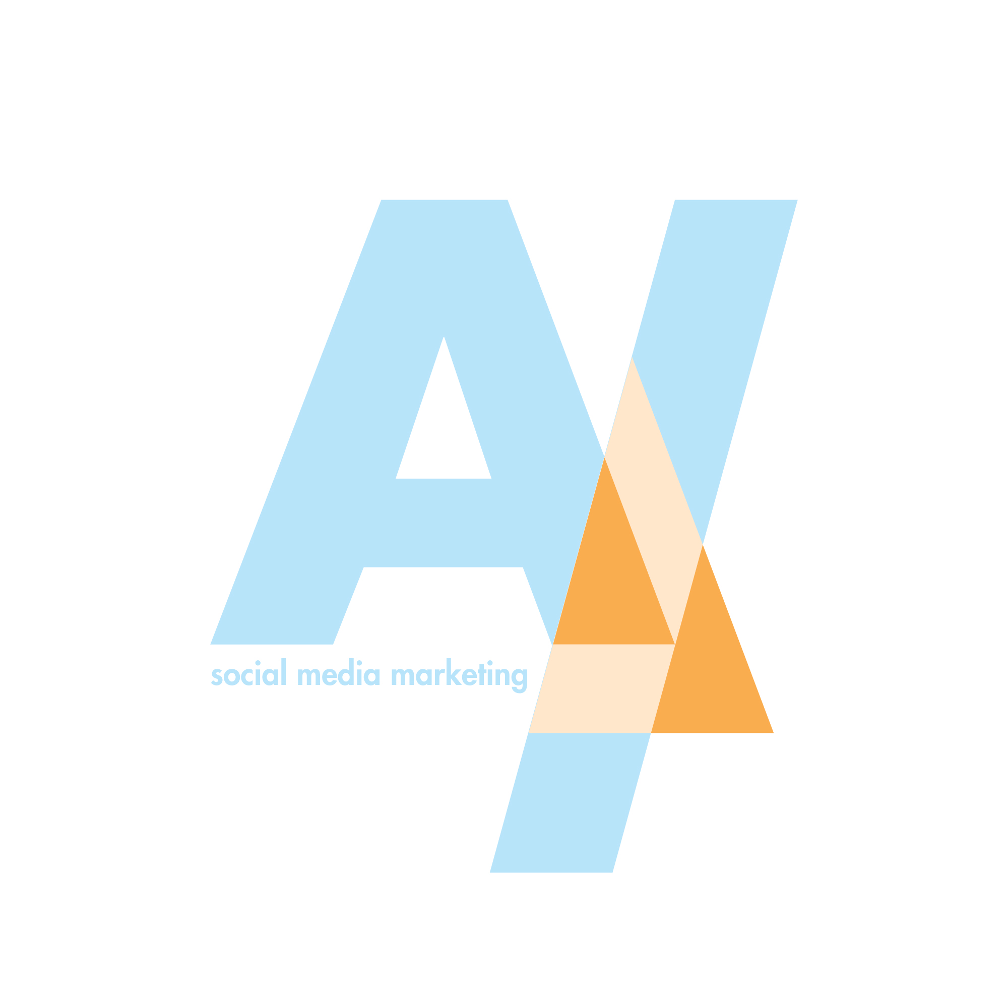 AY-Logo-Remake
