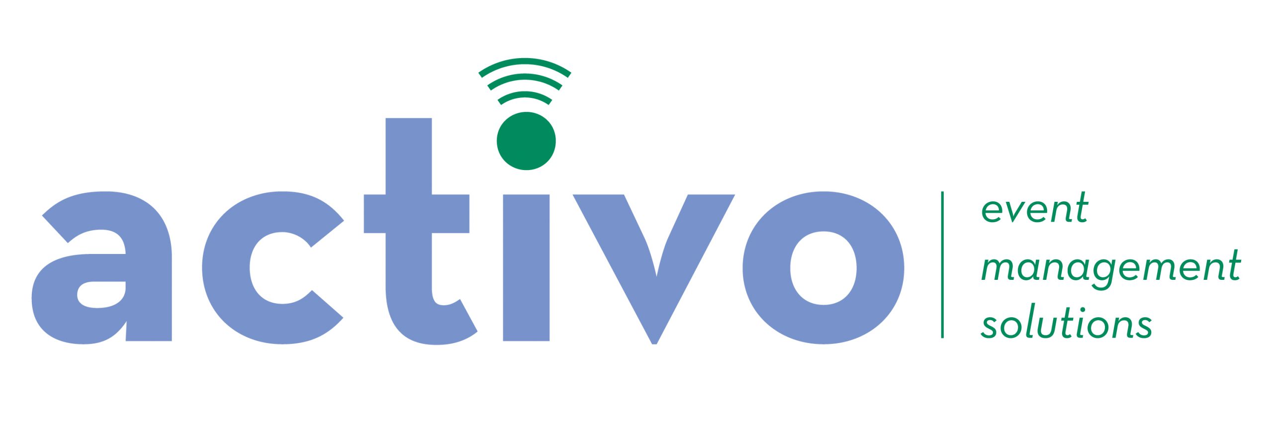 Activo-Logo-Concept