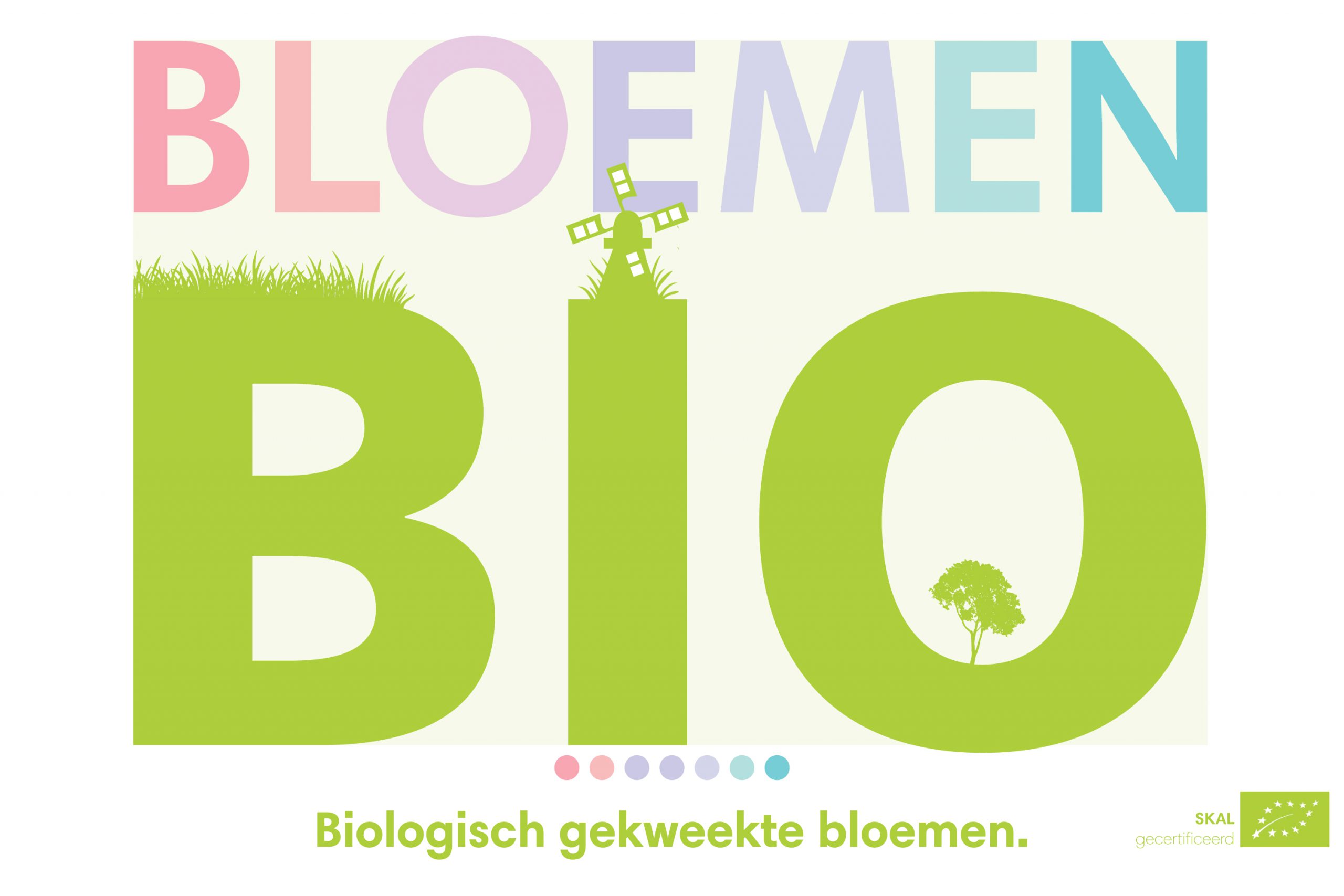 Bloemen-Bio-Logo_2