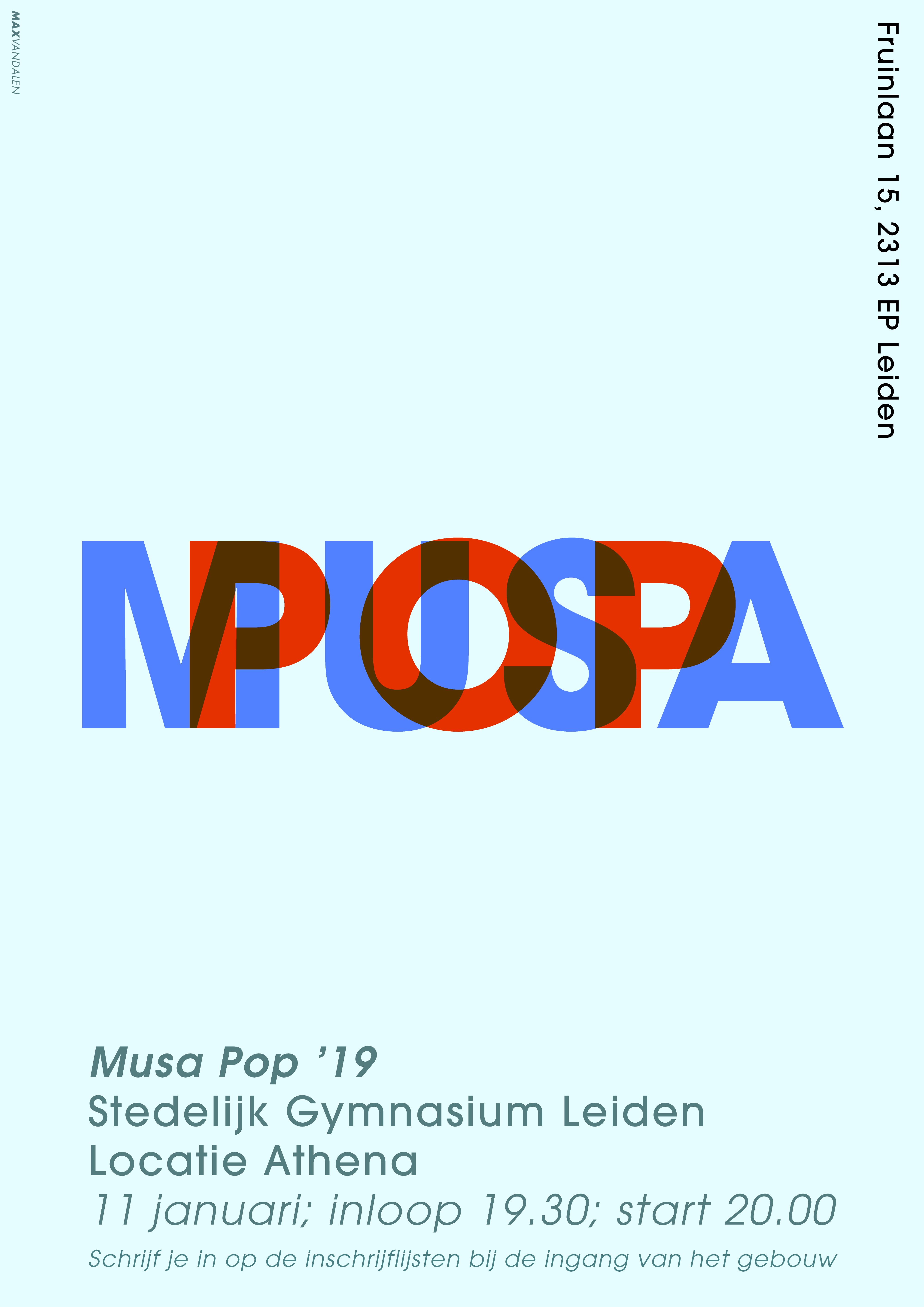 Musa-Pop-Poster-2