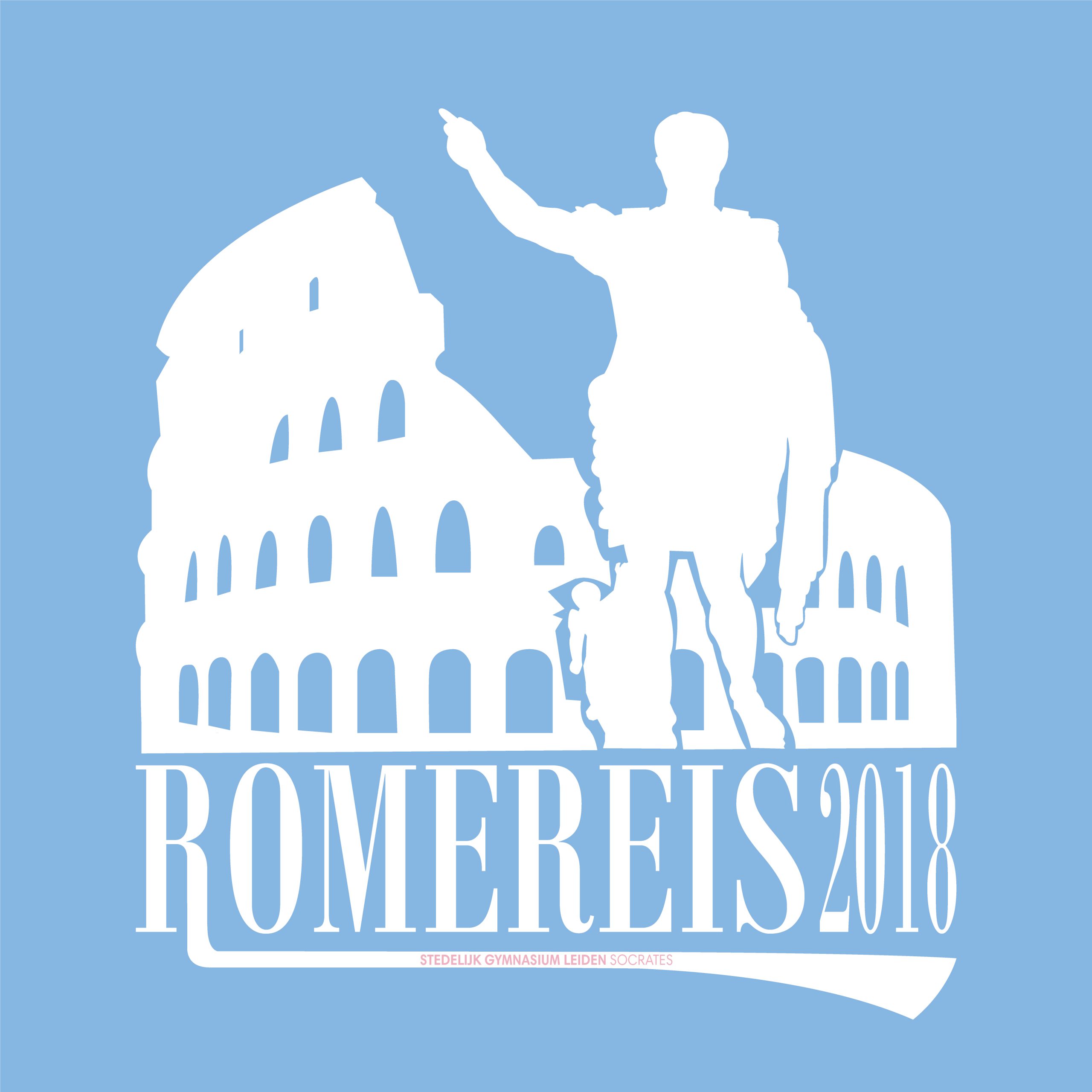Romereis-2018-Logo-2