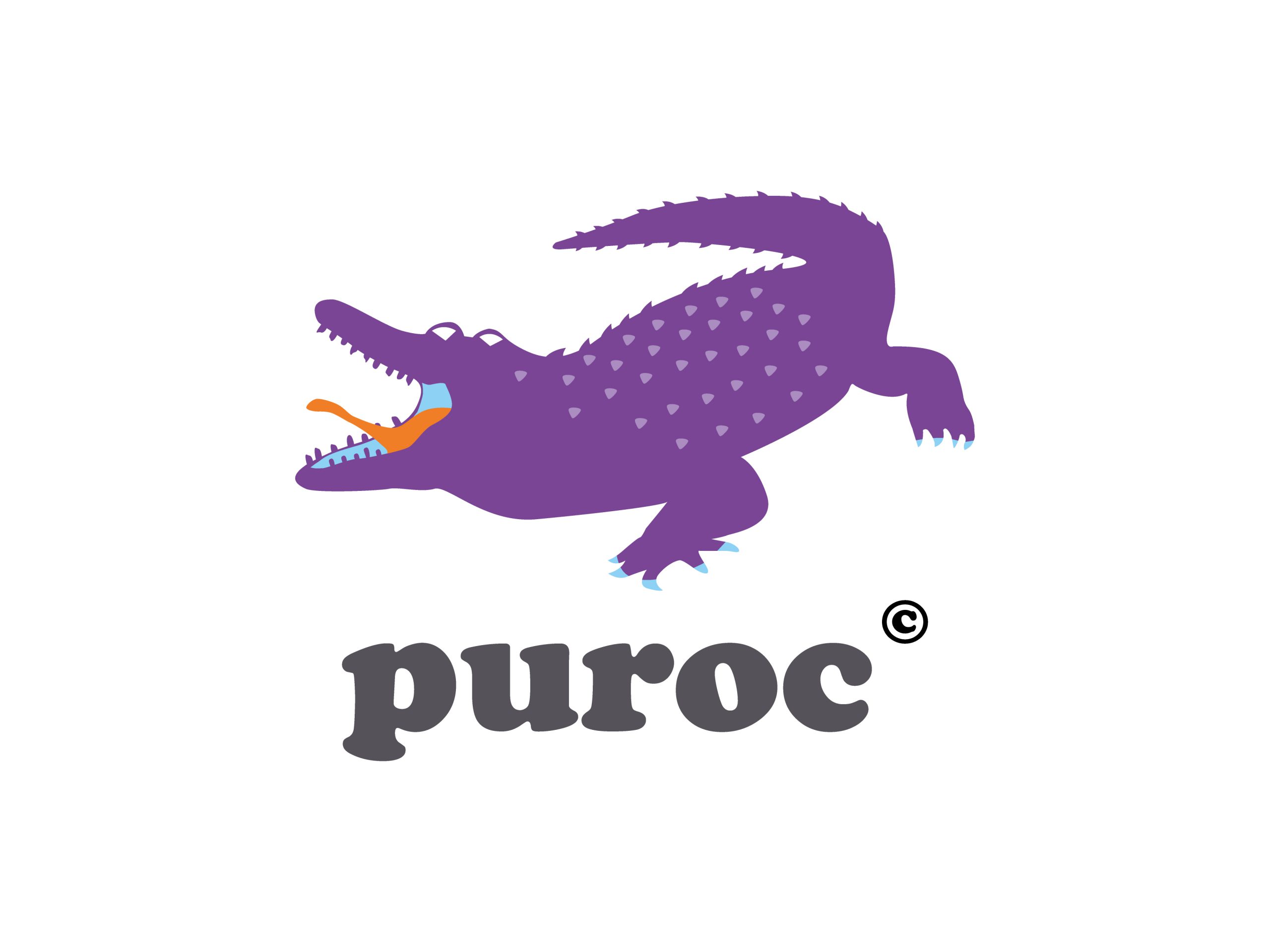 PUROC