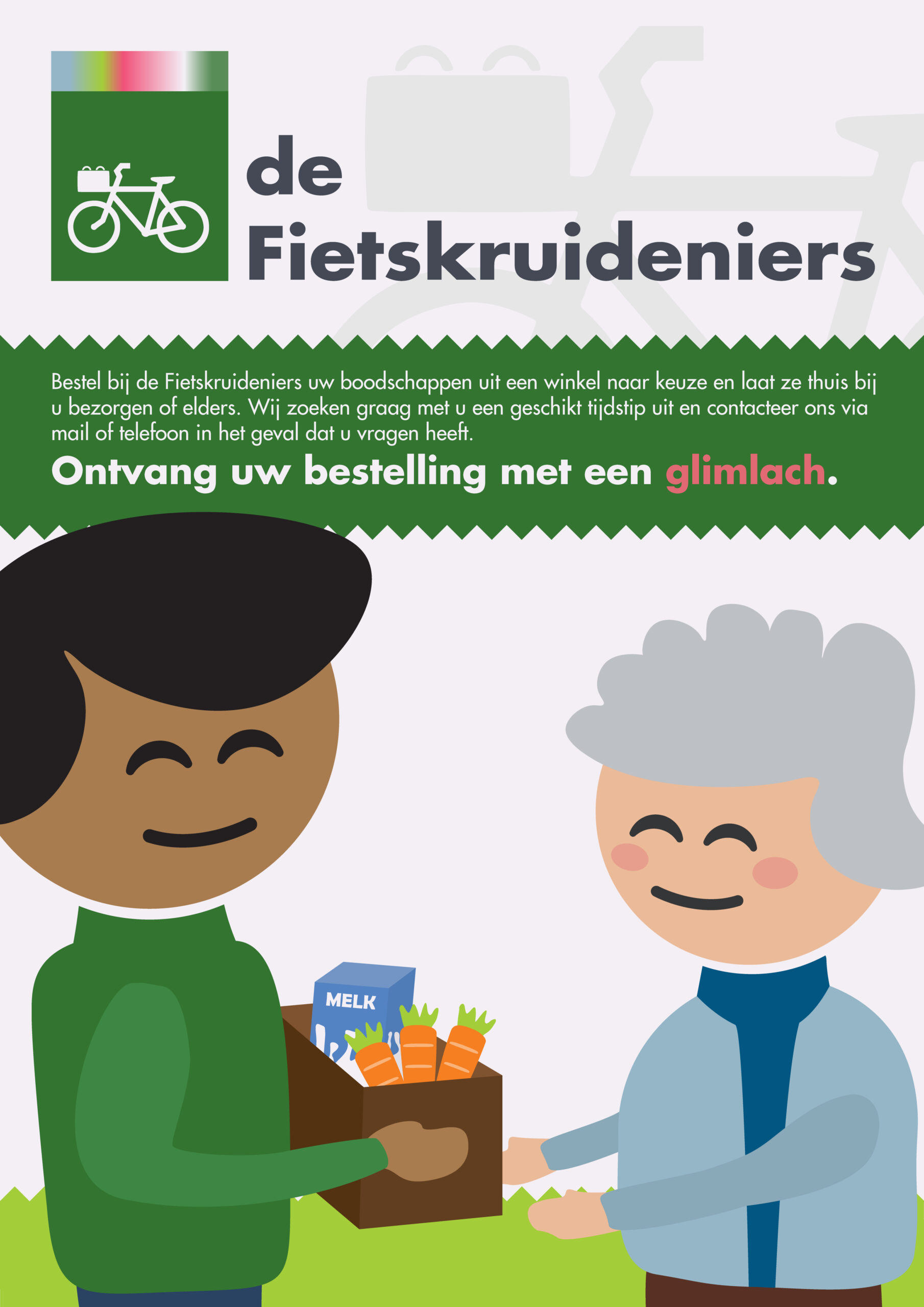 00-Fietskruideniers-Folder-2021-Voorzijde-Definitief