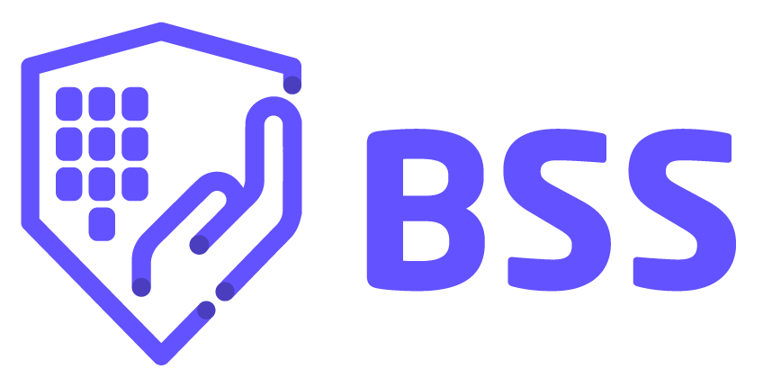 BSS-Logo-3