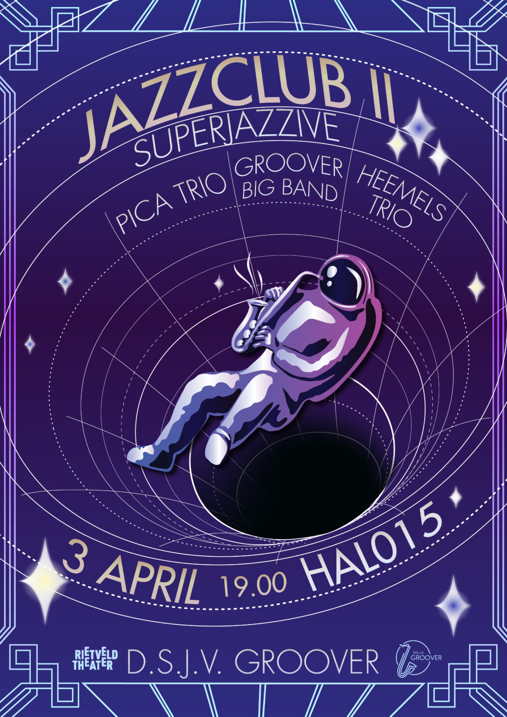 Jazzclub-2-Poster-Aimee-v2-3-4