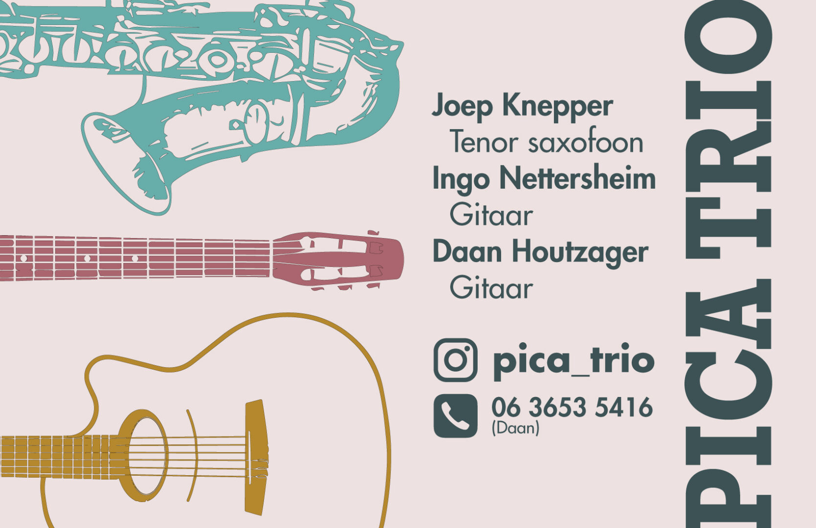 Pica-Trio-Visitekaartje-v4-Full-Res-Achterkant