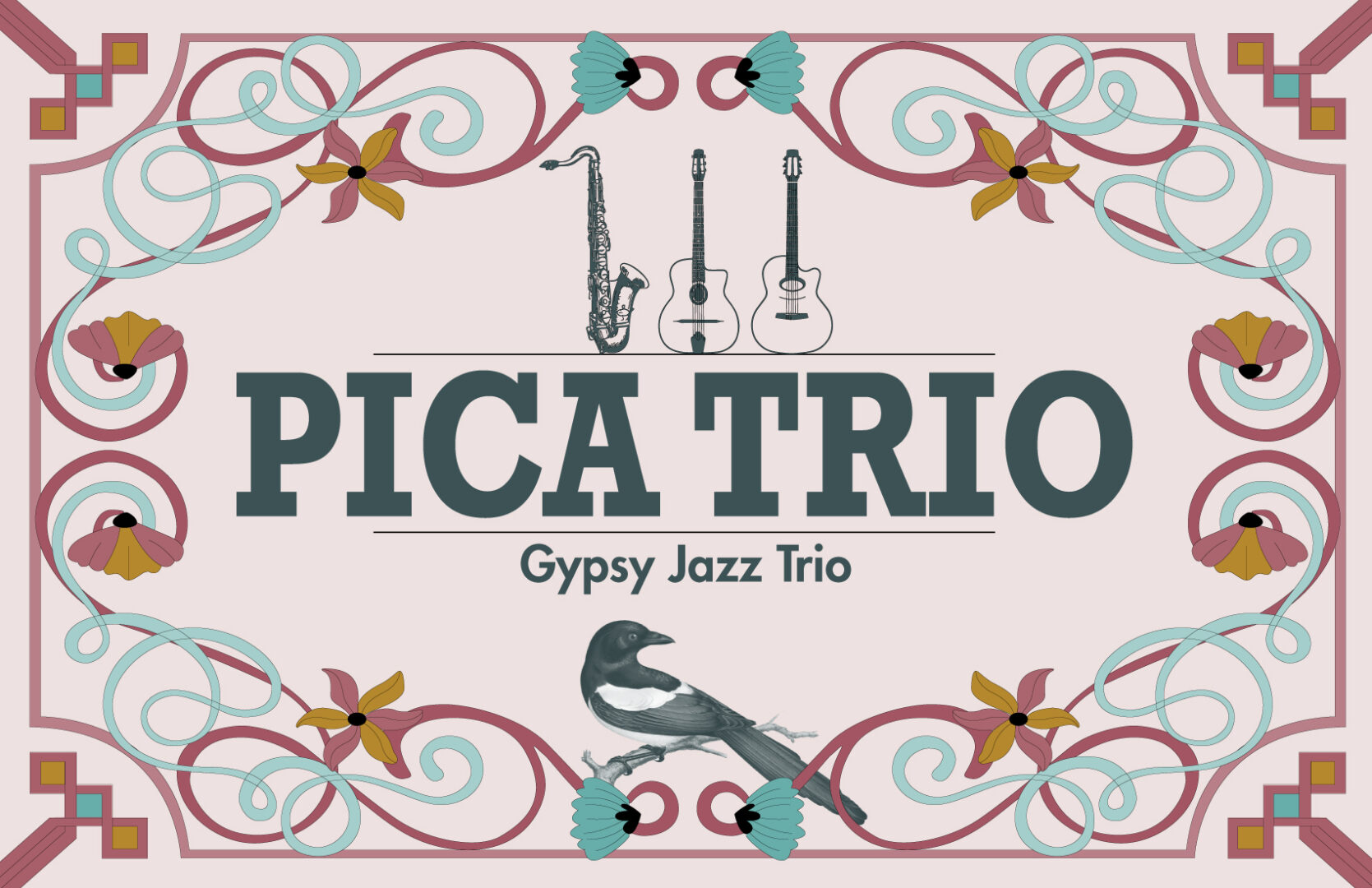 Pica-Trio-Visitekaartje-v4-Full-Res-Voorkant