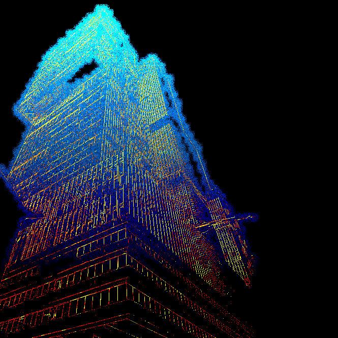 2024-03-26-22.47-1