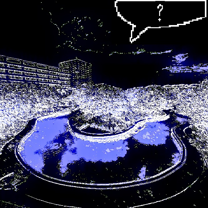 2024-08-21-13.19-1