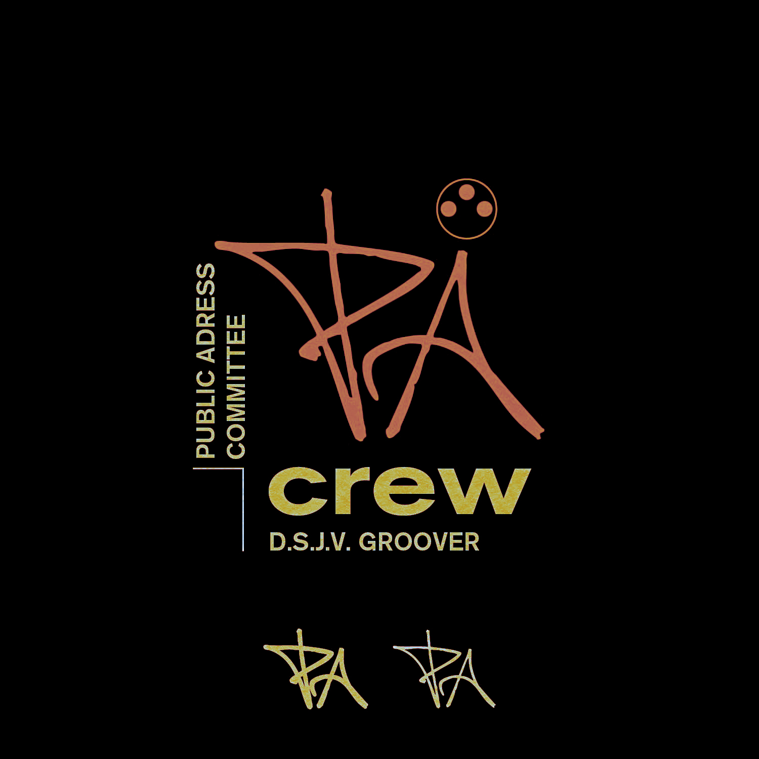 PA Concept
