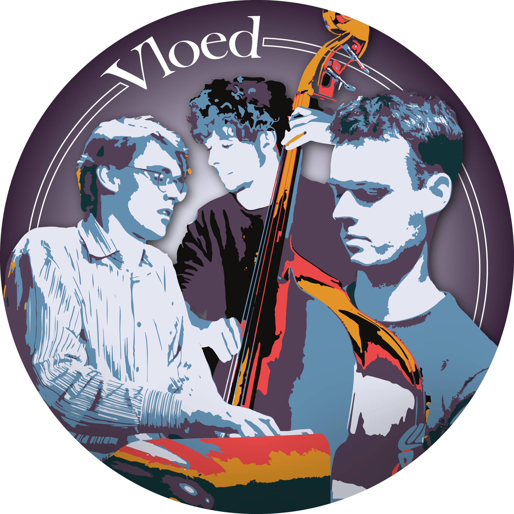 Vloed-Logo-Partial-Donker